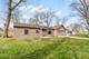 1403 Cherokee, Ottawa, IL 61350