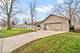 1403 Cherokee, Ottawa, IL 61350