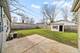 1403 Cherokee, Ottawa, IL 61350