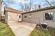 1403 Cherokee, Ottawa, IL 61350
