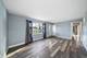 1403 Cherokee, Ottawa, IL 61350