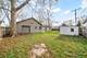 1403 Cherokee, Ottawa, IL 61350