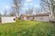 1403 Cherokee, Ottawa, IL 61350