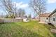 1403 Cherokee, Ottawa, IL 61350