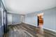 1403 Cherokee, Ottawa, IL 61350