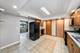 1403 Cherokee, Ottawa, IL 61350