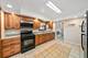 1403 Cherokee, Ottawa, IL 61350