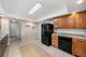 1403 Cherokee, Ottawa, IL 61350