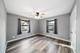 1403 Cherokee, Ottawa, IL 61350
