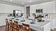 25820 W Springside, Plainfield, IL 60586
