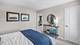 25820 W Springside, Plainfield, IL 60586