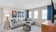 25820 W Springside, Plainfield, IL 60586
