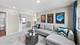 25820 W Springside, Plainfield, IL 60586