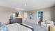 25820 W Springside, Plainfield, IL 60586