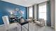 25820 W Springside, Plainfield, IL 60586