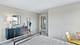 25820 W Springside, Plainfield, IL 60586
