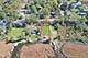 0 Lakeview, Richmond, IL 60071