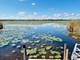 0 Lakeview, Richmond, IL 60071