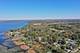 0 Lakeview, Richmond, IL 60071
