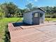 0 Lakeview, Richmond, IL 60071