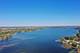 0 Lakeview, Richmond, IL 60071