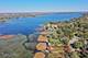 0 Lakeview, Richmond, IL 60071