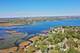 0 Lakeview, Richmond, IL 60071