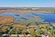 0 Lakeview, Richmond, IL 60071