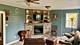 40821 N Ridge, Antioch, IL 60002