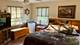 40821 N Ridge, Antioch, IL 60002