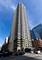 440 N Wabash Unit 3311, Chicago, IL 60611