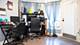 6337 Roosevelt Unit 107, Berwyn, IL 60402