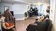 6337 Roosevelt Unit 107, Berwyn, IL 60402