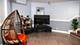 6337 Roosevelt Unit 107, Berwyn, IL 60402