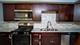 6337 Roosevelt Unit 107, Berwyn, IL 60402