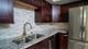 6337 Roosevelt Unit 107, Berwyn, IL 60402