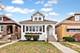 5624 W Henderson, Chicago, IL 60634