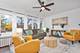 5624 W Henderson, Chicago, IL 60634
