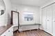 5624 W Henderson, Chicago, IL 60634