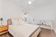 5624 W Henderson, Chicago, IL 60634
