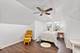 5624 W Henderson, Chicago, IL 60634