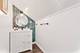 5624 W Henderson, Chicago, IL 60634
