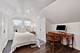 5624 W Henderson, Chicago, IL 60634