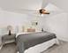 5624 W Henderson, Chicago, IL 60634