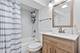 5624 W Henderson, Chicago, IL 60634