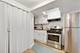 5624 W Henderson, Chicago, IL 60634