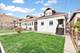 5624 W Henderson, Chicago, IL 60634