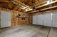 5624 W Henderson, Chicago, IL 60634