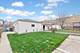 5624 W Henderson, Chicago, IL 60634