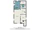 5624 W Henderson, Chicago, IL 60634